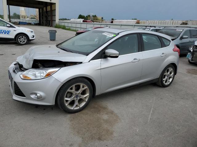 FORD FOCUS SEL 2012 1fahp3m23cl472052