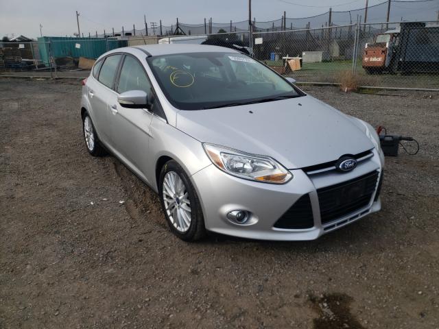 FORD FOCUS SEL 2012 1fahp3m24cl181284