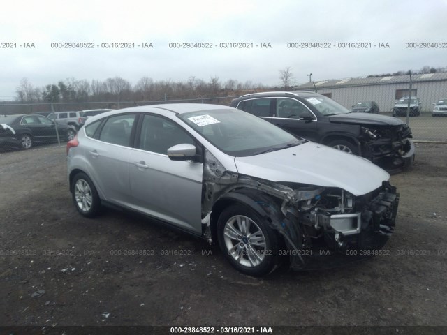 FORD FOCUS 2012 1fahp3m24cl200853