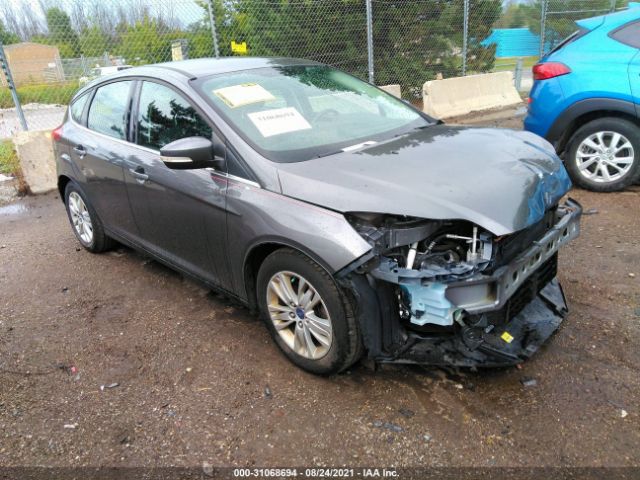 FORD FOCUS 2012 1fahp3m24cl232802