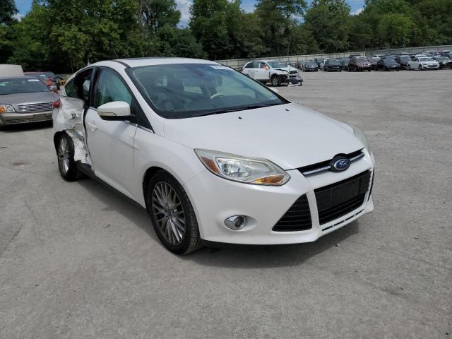 FORD FOCUS SEL 2012 1fahp3m24cl248689