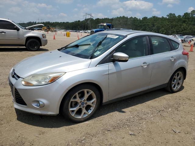 FORD FOCUS SEL 2012 1fahp3m24cl276833