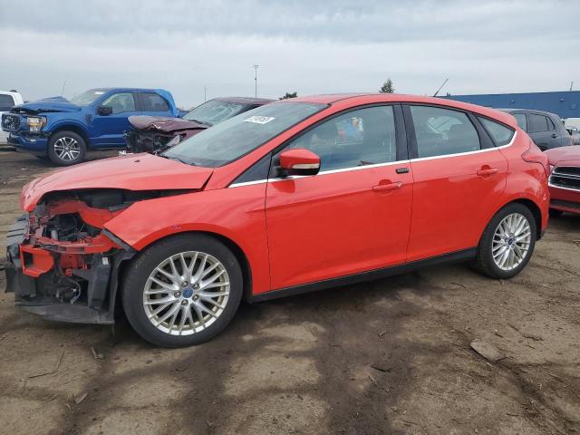 FORD FOCUS 2012 1fahp3m24cl283278