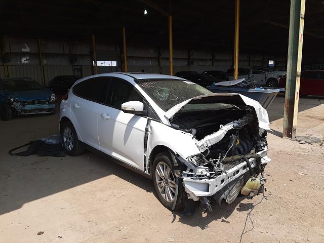 FORD FOCUS SEL 2012 1fahp3m24cl324833