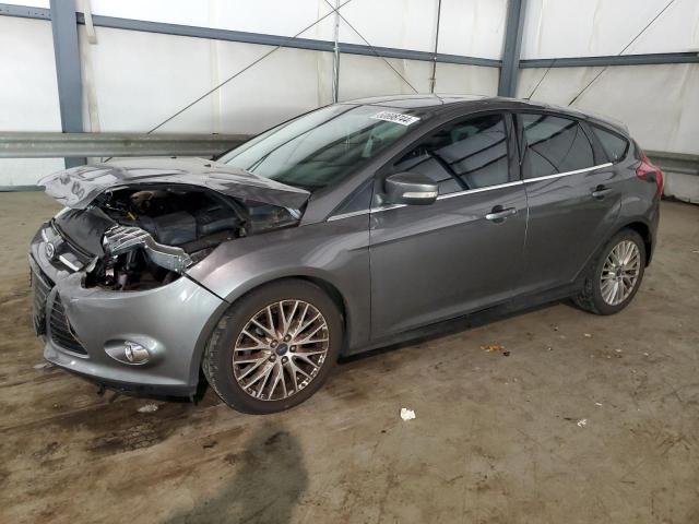 FORD FOCUS 2012 1fahp3m24cl331216