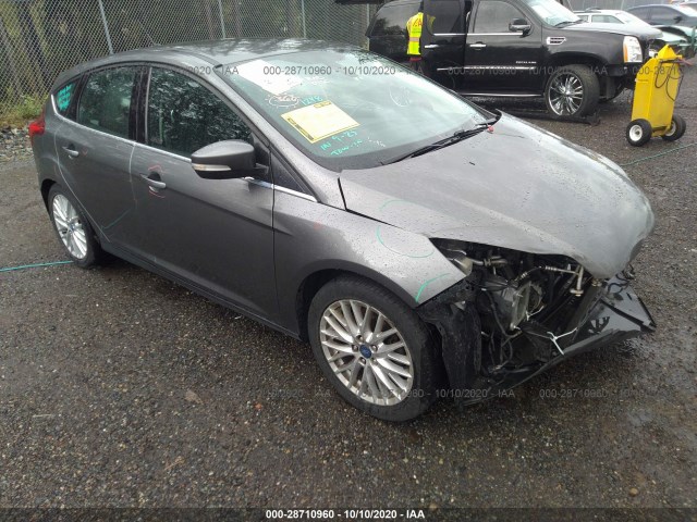 FORD FOCUS 2012 1fahp3m24cl332835