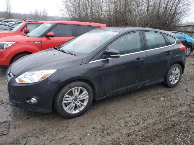 FORD FOCUS 2012 1fahp3m24cl334083