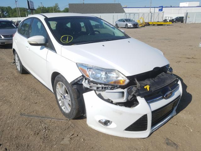 FORD NULL 2012 1fahp3m24cl349960