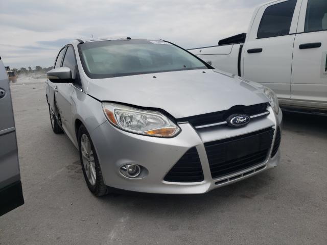 FORD FOCUS SEL 2012 1fahp3m24cl357671