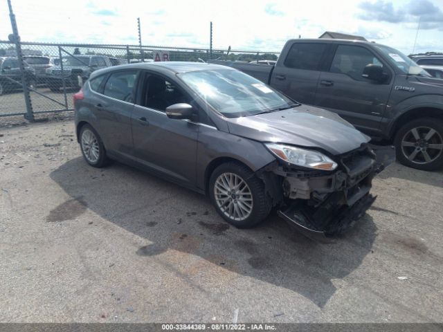 FORD FOCUS 2012 1fahp3m24cl357993