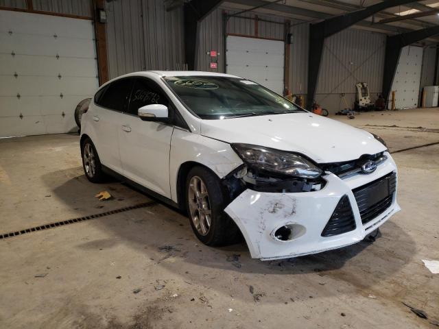 FORD FOCUS SEL 2012 1fahp3m24cl408411