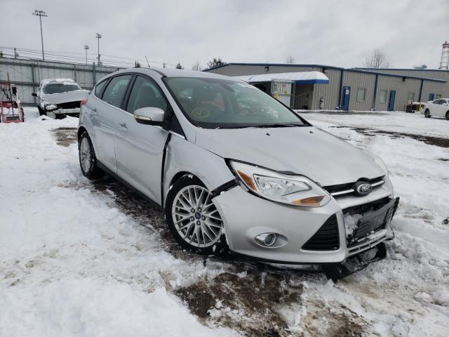 FORD FOCUS SEL 2012 1fahp3m24cl427394