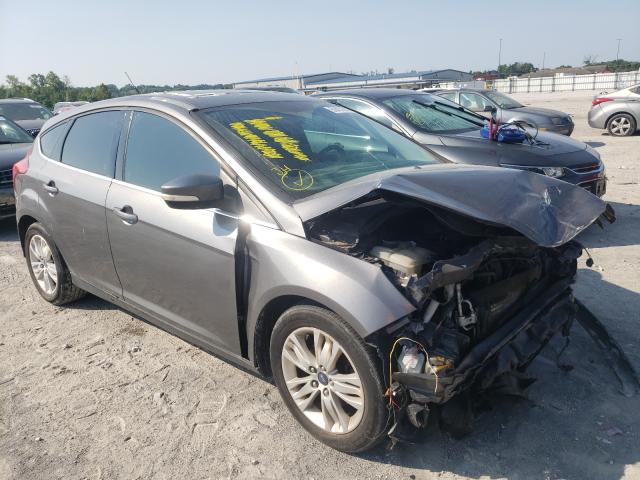 FORD FOCUS SEL 2012 1fahp3m24cl469077