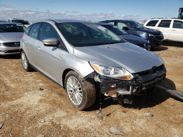 FORD FOCUS SEL 2012 1fahp3m24cl476725