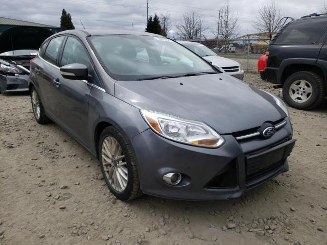 FORD FOCUS SEL 2012 1fahp3m24cl480001