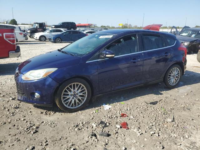 FORD FOCUS SEL 2012 1fahp3m25cl102348