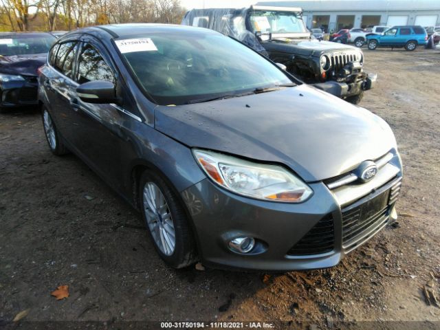 FORD FOCUS 2012 1fahp3m25cl128044