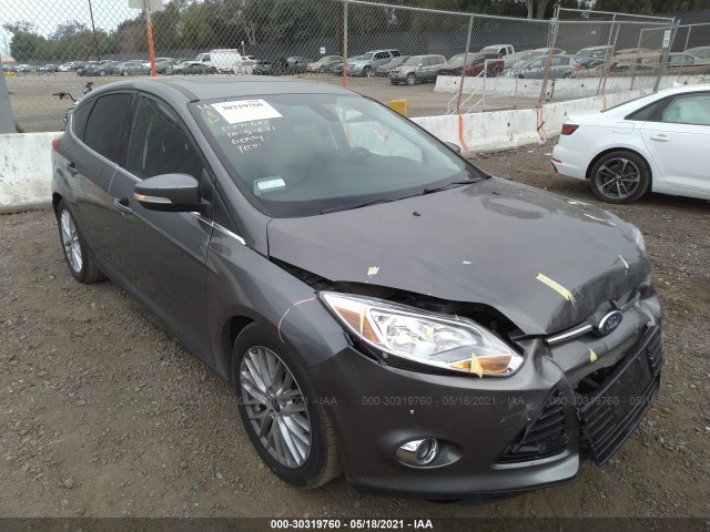 FORD FOCUS 2012 1fahp3m25cl131087