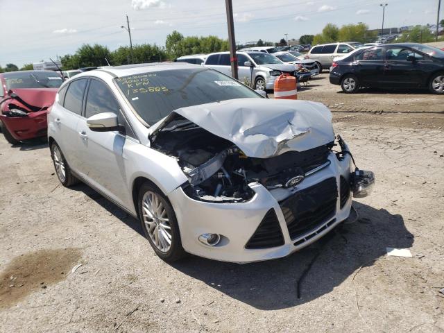 FORD FOCUS SEL 2012 1fahp3m25cl135883