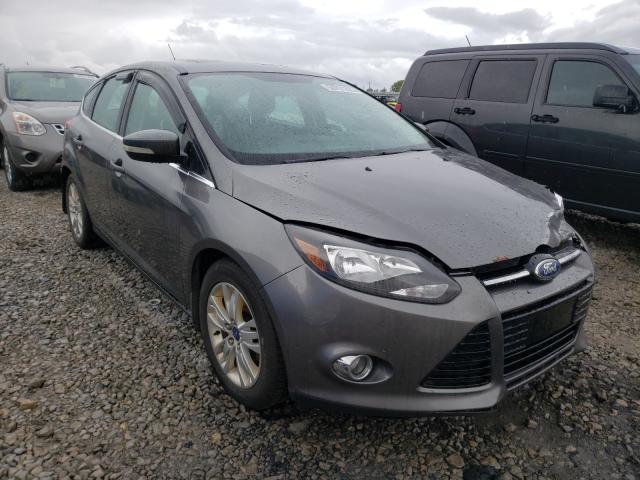 FORD FOCUS SEL 2012 1fahp3m25cl146107