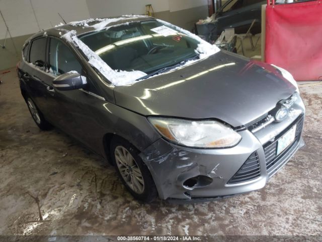 FORD FOCUS 2012 1fahp3m25cl161691