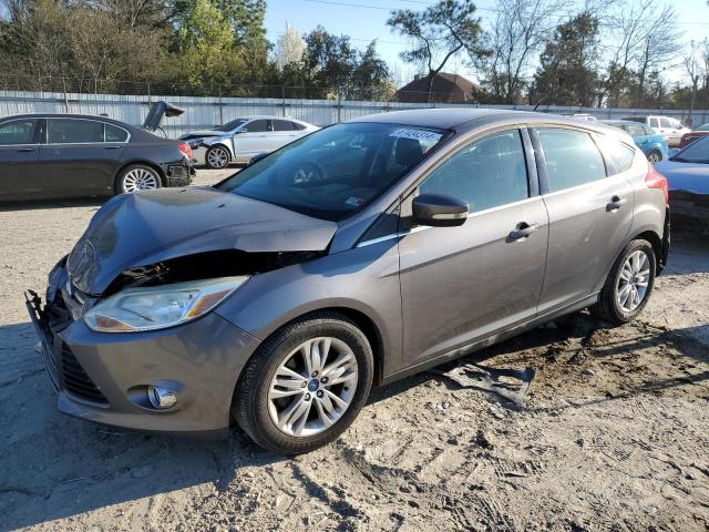 FORD FOCUS 2012 1fahp3m25cl161724