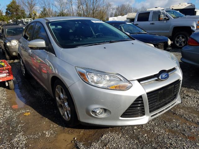 FORD FOCUS SEL 2012 1fahp3m25cl182430