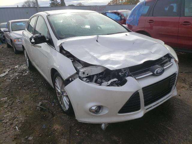 FORD FOCUS SEL 2012 1fahp3m25cl193752