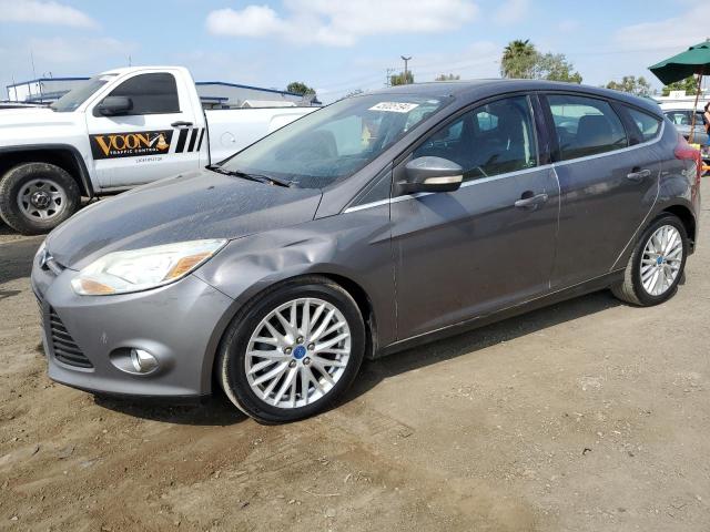 FORD FOCUS 2012 1fahp3m25cl200781