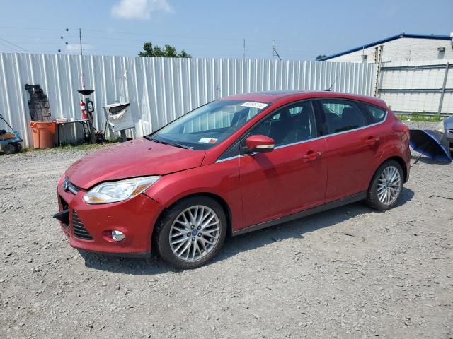 FORD FOCUS 2012 1fahp3m25cl209464