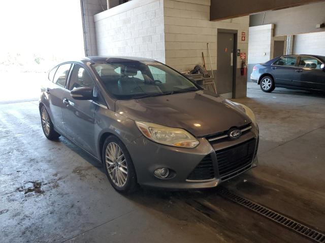 FORD FOCUS SEL 2012 1fahp3m25cl265890