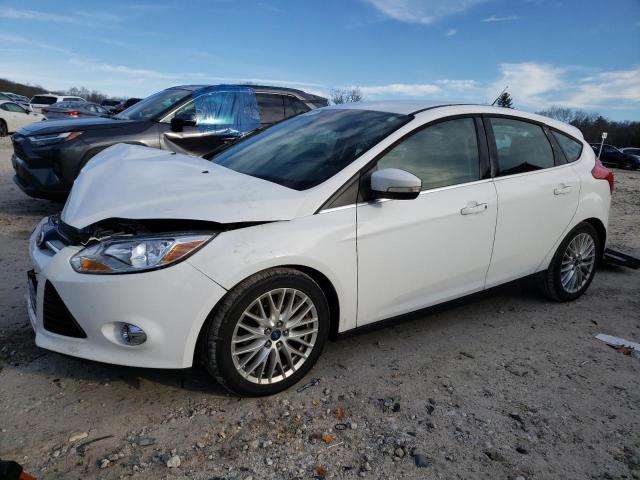 FORD FOCUS SEL 2012 1fahp3m25cl286917