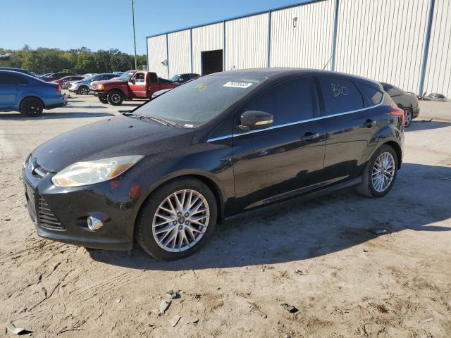 FORD FOCUS 2012 1fahp3m25cl298596