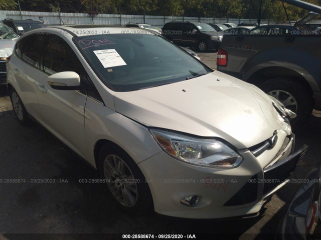 FORD FOCUS 2012 1fahp3m25cl334884