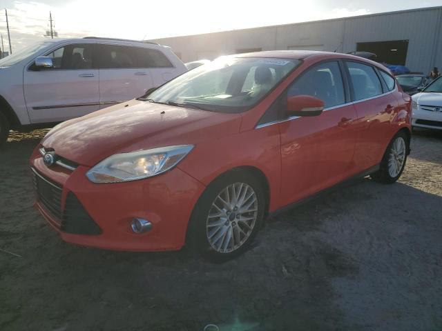 FORD FOCUS SEL 2012 1fahp3m25cl338952