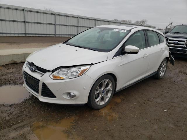 FORD FOCUS SEL 2012 1fahp3m25cl347828