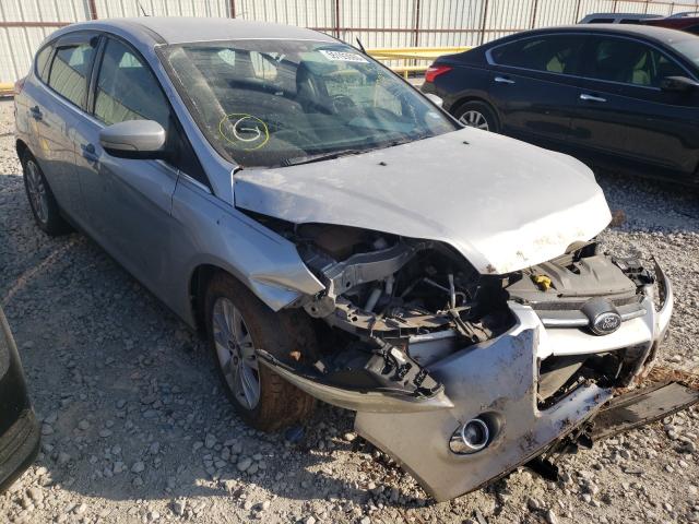 FORD FOCUS SEL 2012 1fahp3m25cl358375