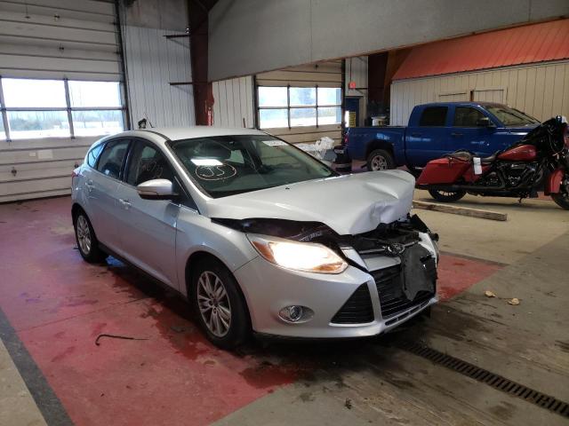 FORD FOCUS SEL 2012 1fahp3m25cl358778