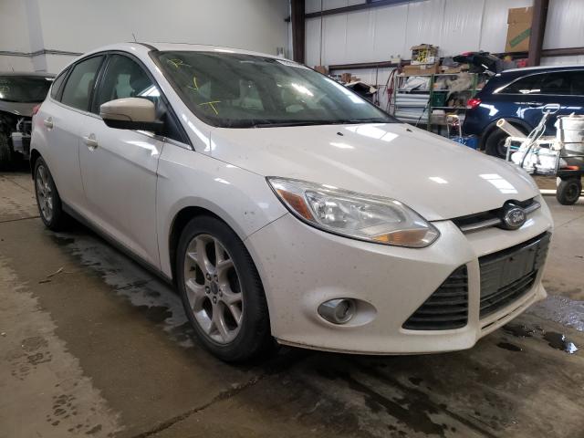 FORD FOCUS SEL 2012 1fahp3m25cl368355