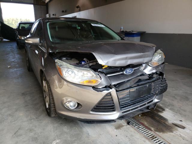 FORD FOCUS SEL 2012 1fahp3m25cl393014