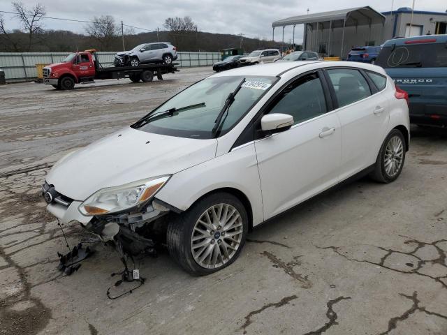 FORD FOCUS 2012 1fahp3m25cl413746