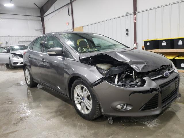 FORD FOCUS SEL 2012 1fahp3m25cl423760