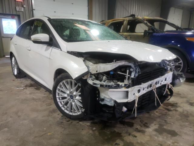 FORD FOCUS SEL 2012 1fahp3m25cl446911