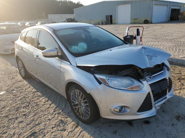 FORD FOCUS SEL 2012 1fahp3m25cl473686