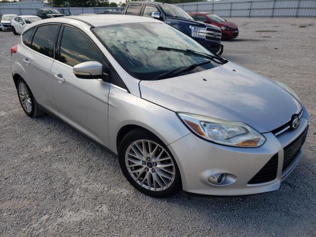 FORD FOCUS SEL 2012 1fahp3m25cl476037