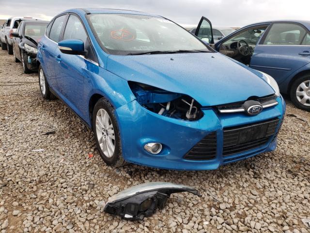 FORD FOCUS SEL 2012 1fahp3m25cl476958