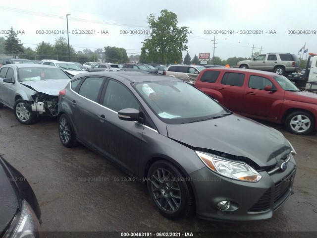 FORD FOCUS 2012 1fahp3m26cl119112