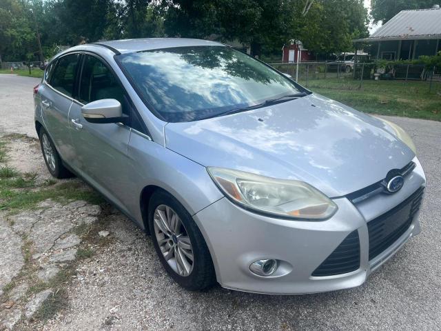 FORD FOCUS SEL 2012 1fahp3m26cl135505