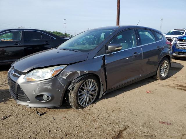 FORD FOCUS 2012 1fahp3m26cl140140