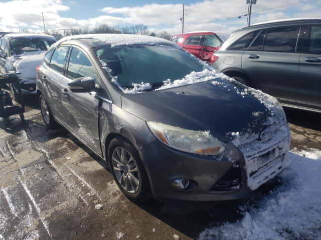 FORD FOCUS SEL 2012 1fahp3m26cl147847